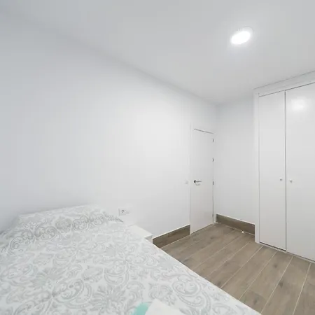Marejada 30 *