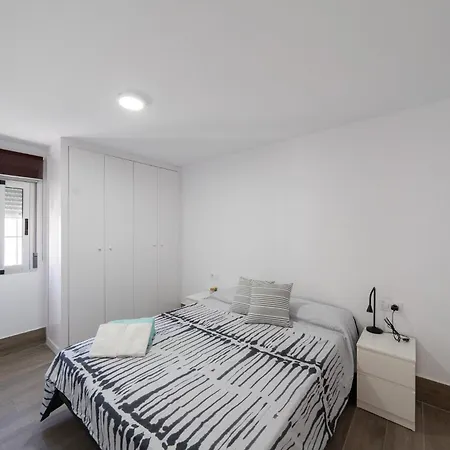Apartment Marejada 30 *